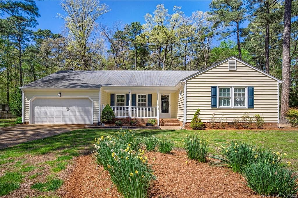 220 Robertson St, Williamsburg, VA 23185 Zillow