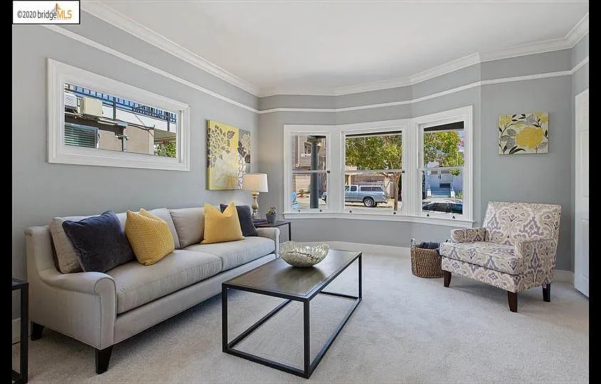 5 bed, 1993 sqft, $9,000 — Photo 4