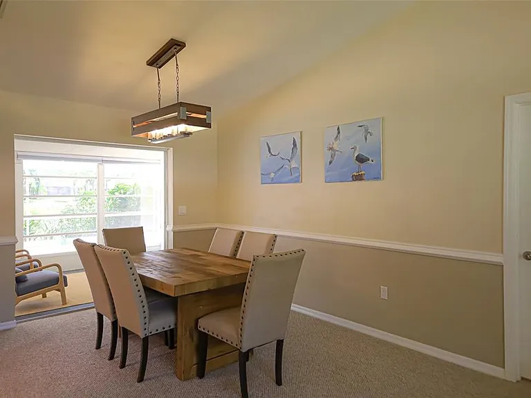 1690 Waxwing Ct — Photo 7