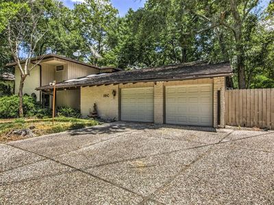 18 E Shady Ln UNIT A, Houston, TX, 77063