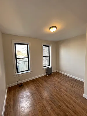 Rented by Citi Nest Group LLC | media 17