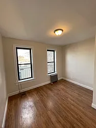 Rented by Citi Nest Group LLC