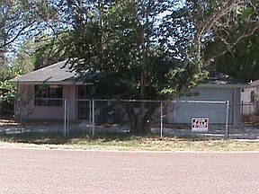 1st image of 1615 S De La Rosa Dr