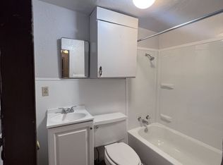 121 S Hope St APT A, Ada, OK 74820