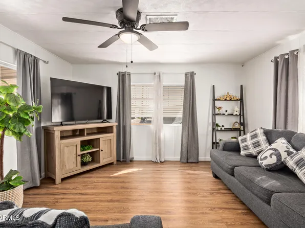 4065 E UNIVERSITY Drive #115, Mesa, AZ 85205