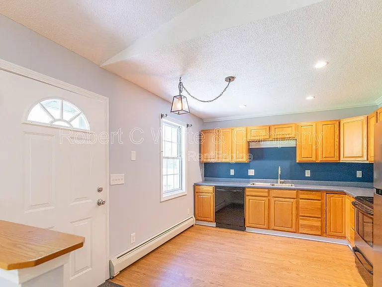 94 Quiet Woods Rd #A2 — Photo 7