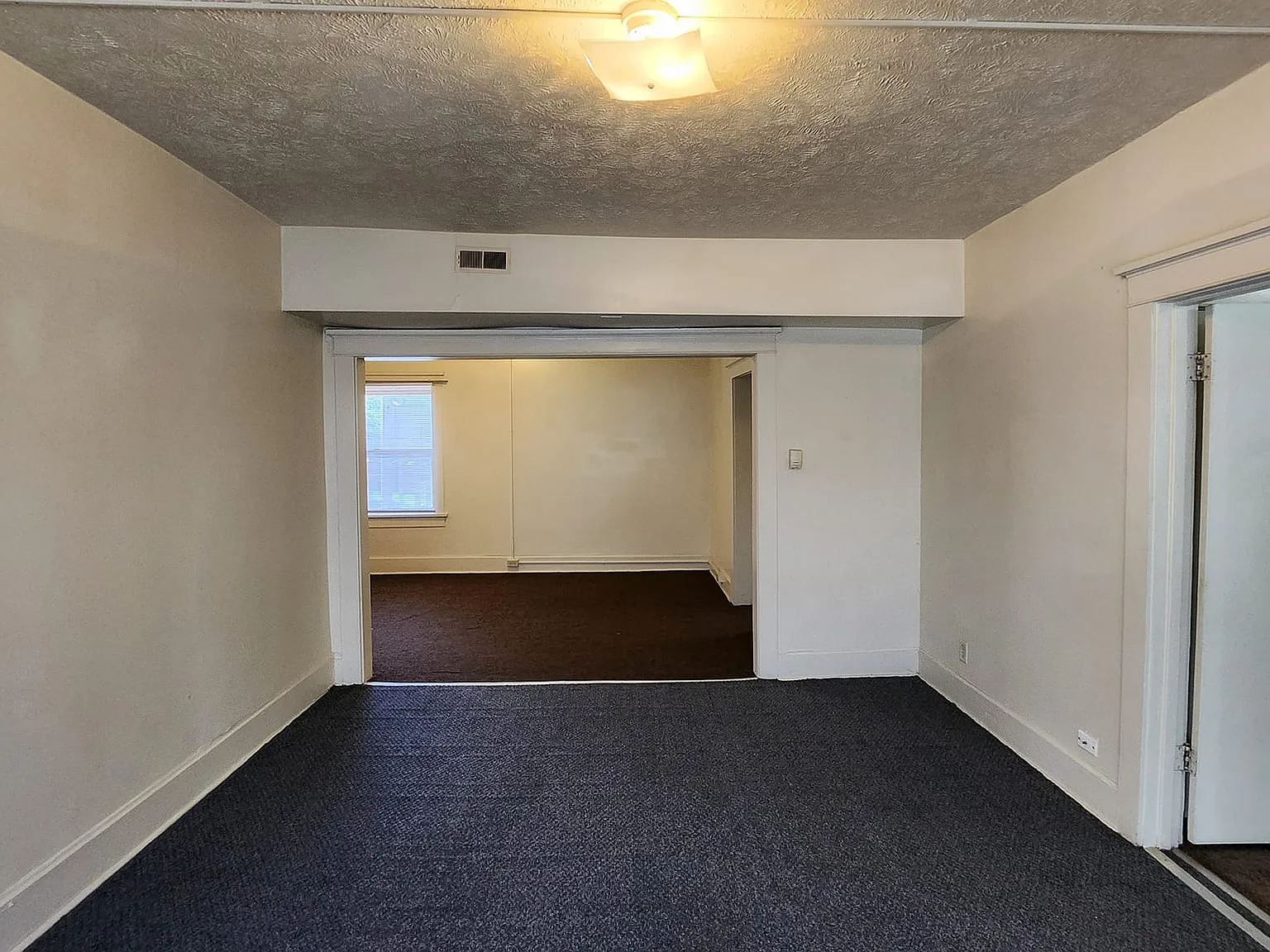2 bed, $875 — Photo 3