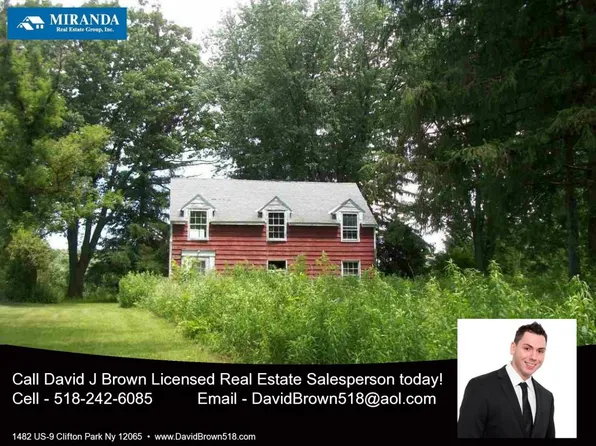 1530 Main St, Rotterdam Junction, NY 12150