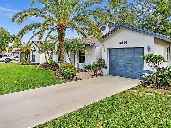 5th image of 3214 NW 106th Terrace