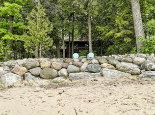 3929 Bay Valley Dr, Williamsburg, MI