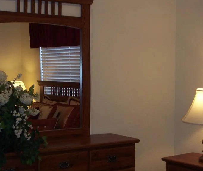 11018 W Poinsettia Dr — Photo 29