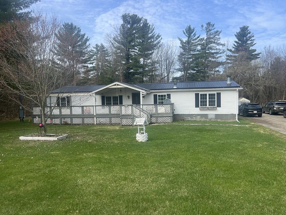 1st image of 61 Bird Rd