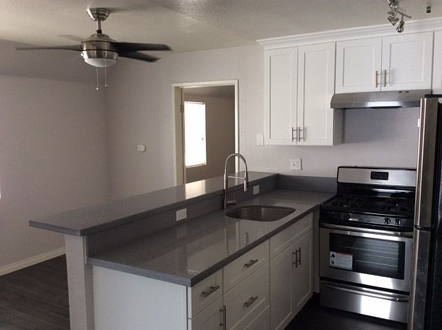 1st image of 467 S Bonnie Brae St #102