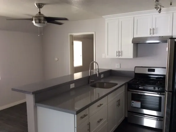 Madison on 5th LLC, 467 S Bonnie Brae St #102, Los Angeles, CA 90057
