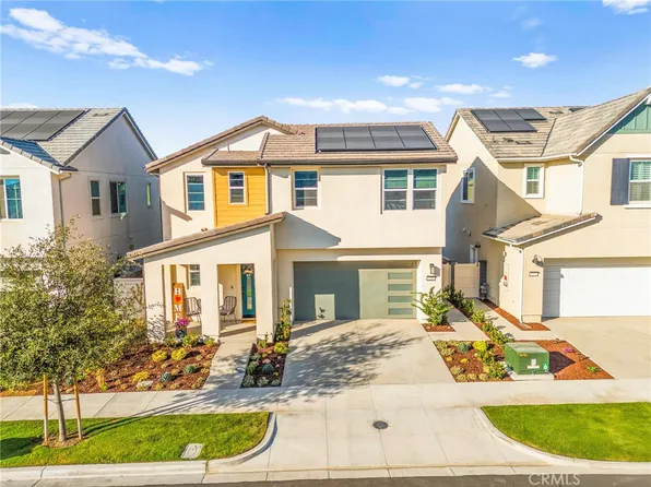 1281 Roots Way, Mission Viejo, CA 92694