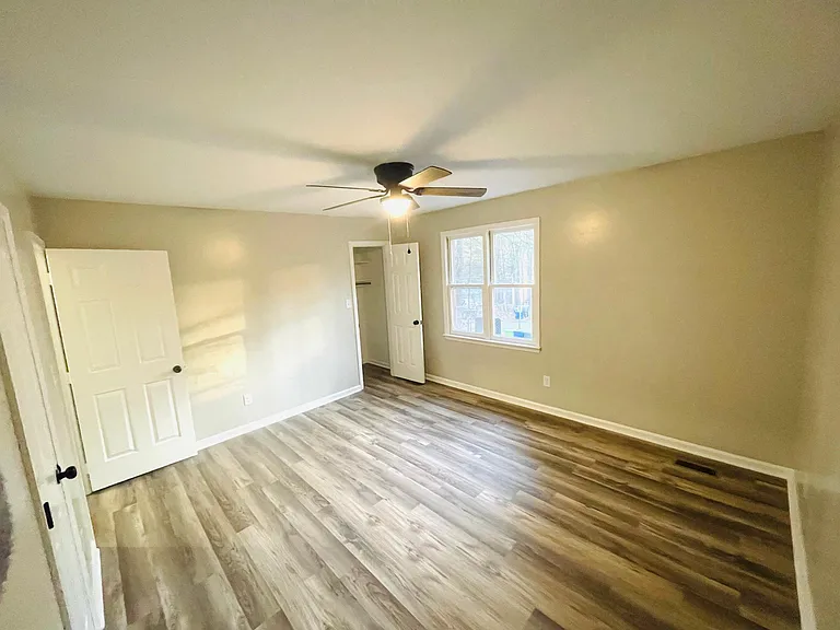 924 Hearthridge Ct #A — Photo 8