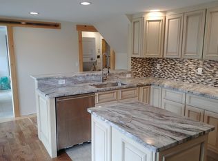 66 Province St #2, Laconia, NH 03246