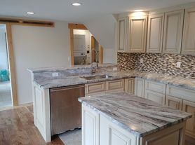 66 Province St, Laconia, NH