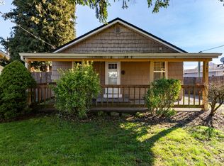 2140 3rd St, Columbia City, OR 97018