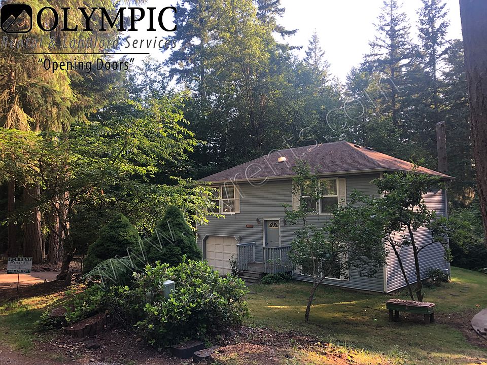 Exterior_06282019