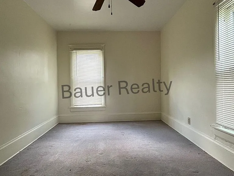 740 Sandusky St — Photo 25