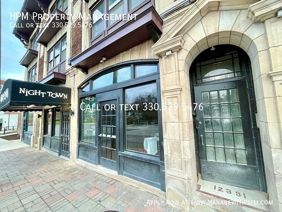 1 bed, 1.0 bath, $1,245 — Photo 2