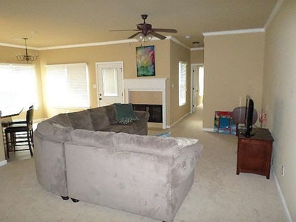 3rd image of 508 Gamble Rd