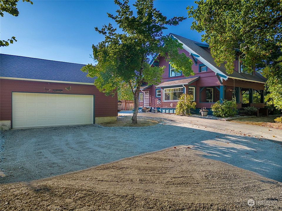 1st image of 909 S 7th Street