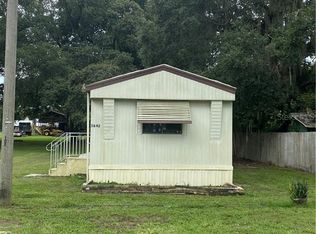 3642 Kathleen Pnes, Kathleen, FL 33849