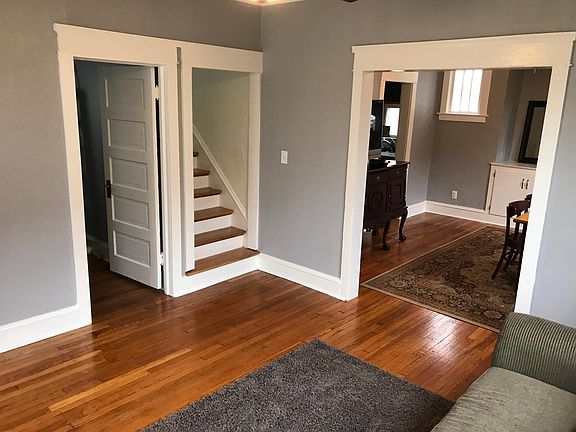 4th image of 2512 W 46th Ave