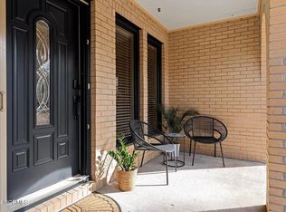 308 Stuart Ave, Southport, NC 28461