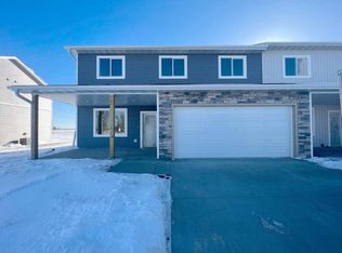 114 Cedar Dr, Gilbert, IA 50105