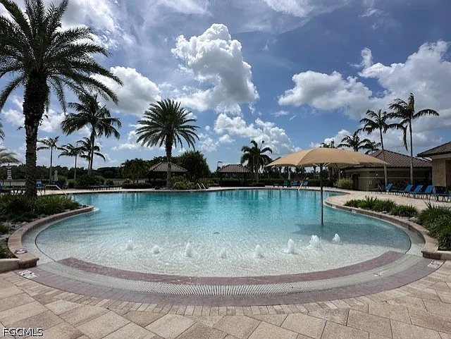 13525 Villa Di Preserve Ln — Photo 23