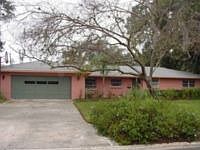 1st image of 2611 Collins Ave