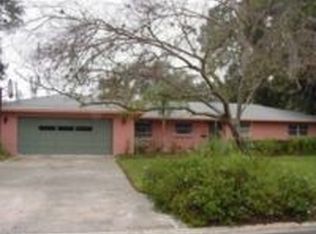2611 Collins Ave, Lakeland, FL 33803