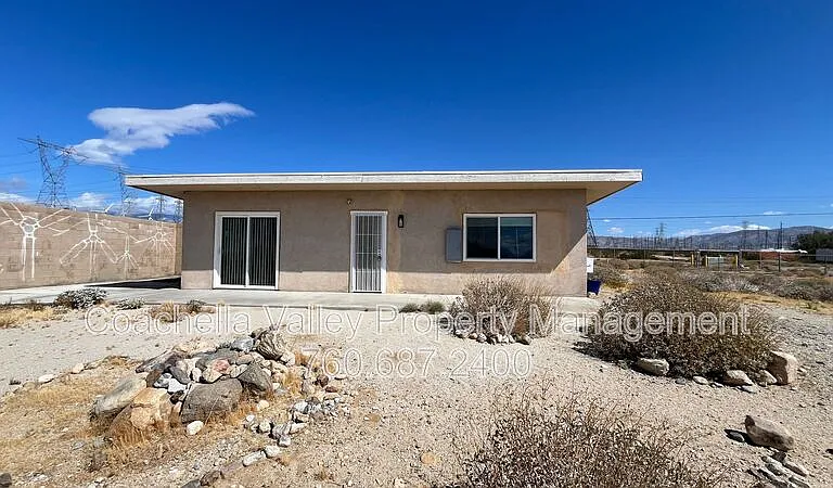 61850 Sagebrush Rd — Photo 4