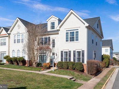 20967 Albion Ln, Ashburn, VA, 20147