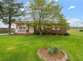 263 Sandalwood Dr, Bowling Green, KY