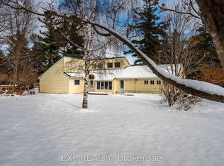 213037 10th Line, Amaranth, ON L9W 0G3