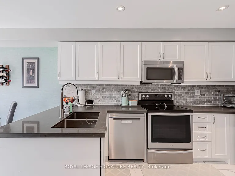 25 Beadle Dr — Photo 15