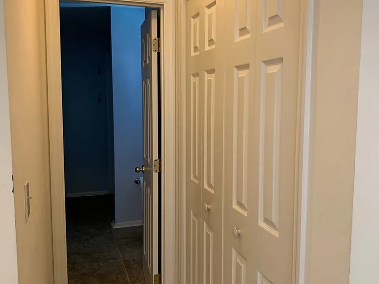 1742 Nestlewood Ln — Photo 15