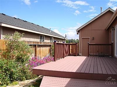 4th image of 1275 NE Glacier Ridge Rd