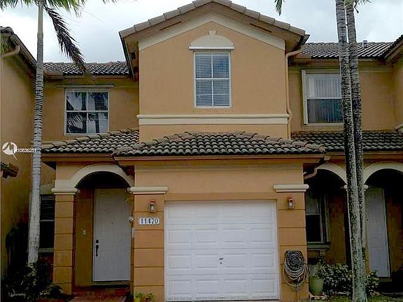 2nd image of 11470 NW 78th Ter