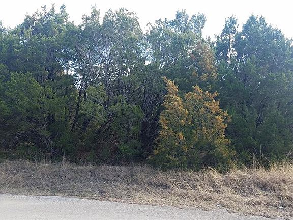 4th image of 5007 Waterfield Dr Lot 327B