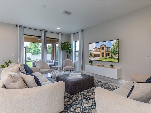 3rd image of 12782 Munro Ln