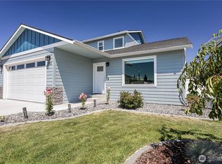143 Margaux Loop, Malaga, WA