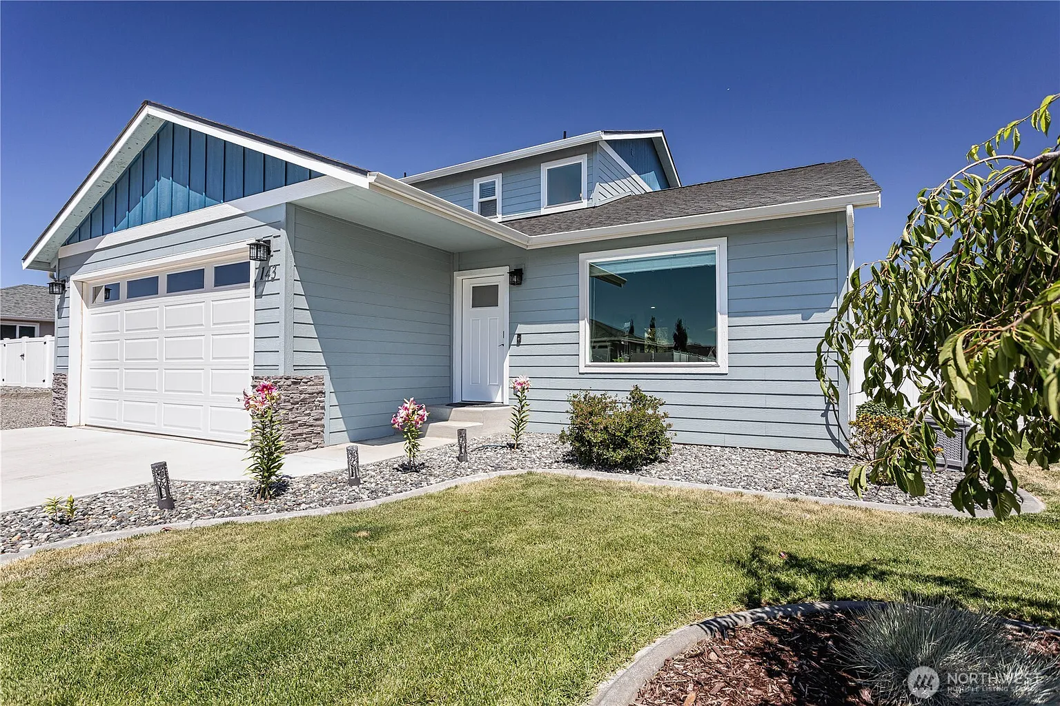 143 Margaux Loop photo 1
