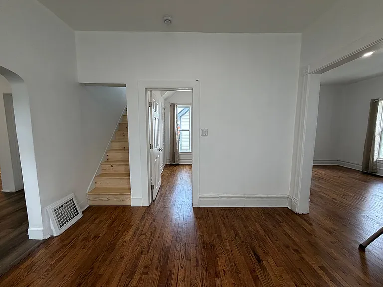 128 Fair St SE — Photo 10
