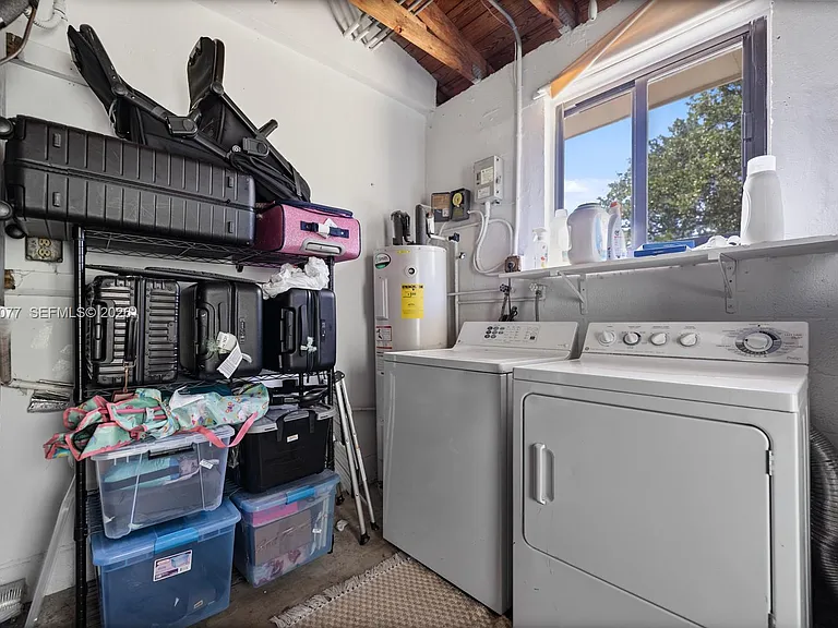 8620 SW 159th St — Photo 26