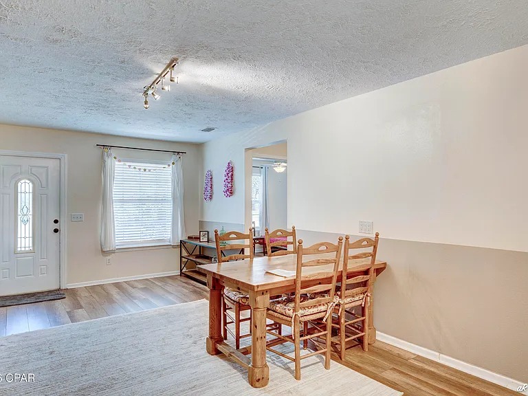 420 Water Oak Cir — Photo 21